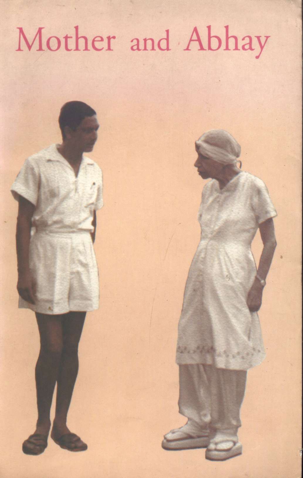 PreContent - 0001-1.jpg